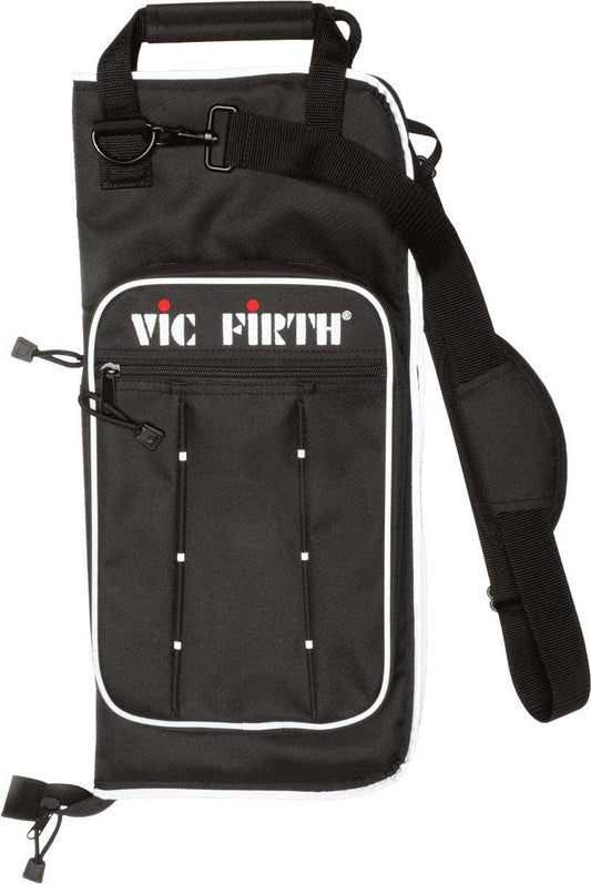 Vic Firth Classic Stick Bag