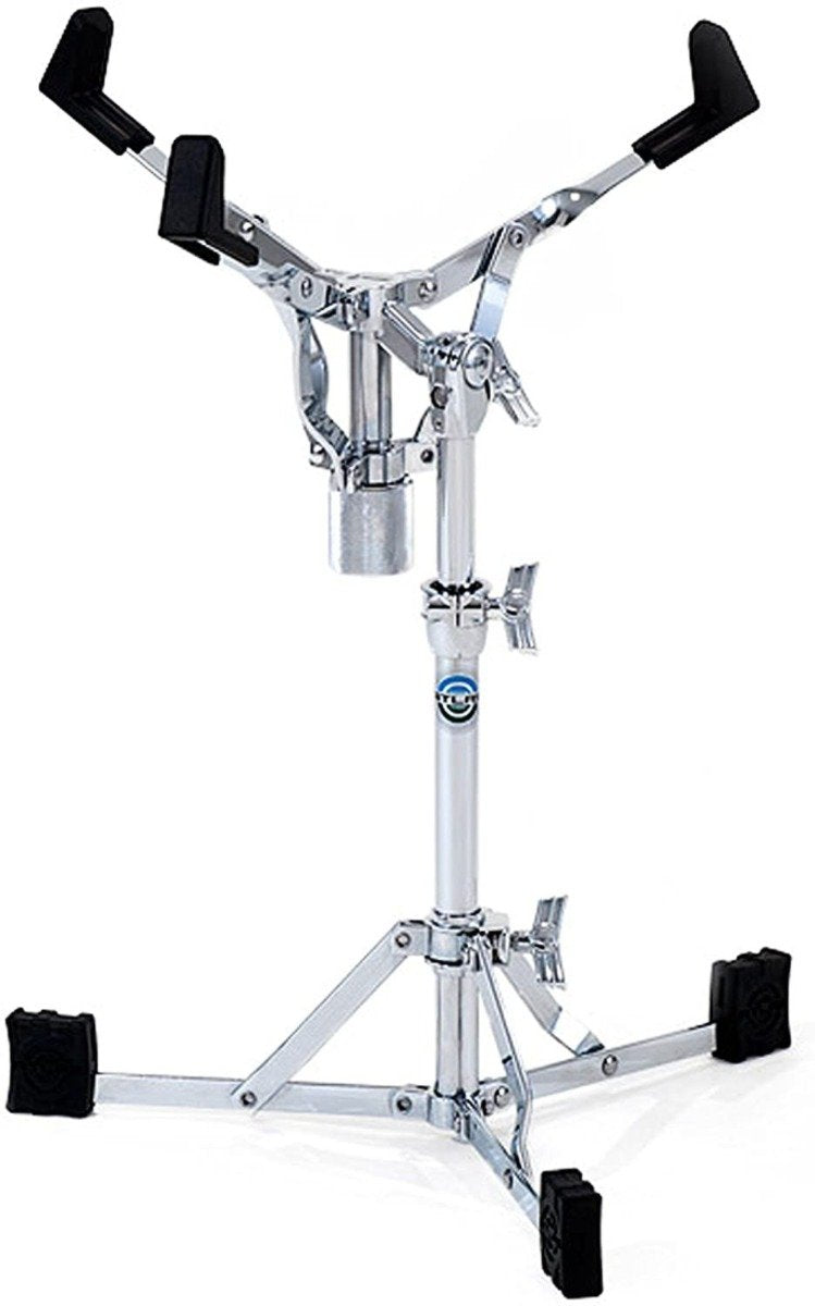 Ludwig LAC21SS Atlas Classic Snare Stand
