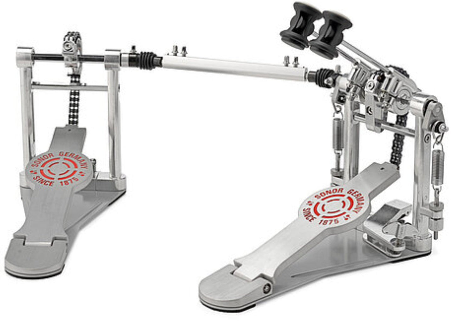Sonor 4000 Series Double Pedal