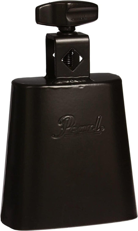 Pearl PCB4 Primero Cowbell 4"