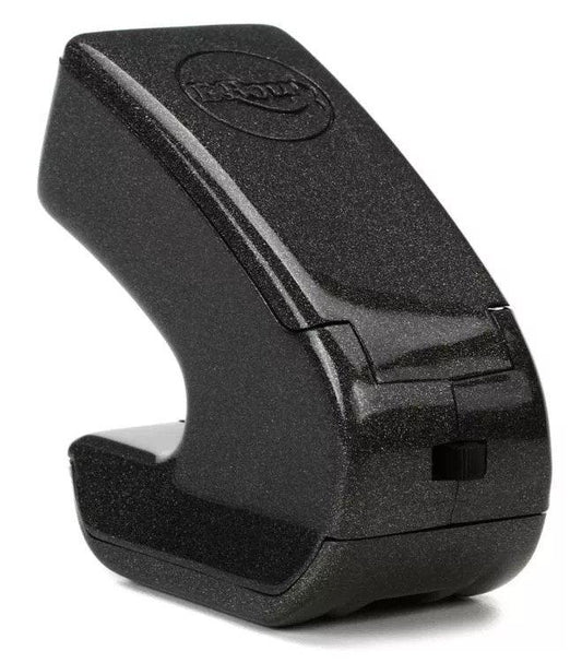 EBOW Energy Bow Plus Electronic Bow for Guitar