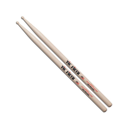 Vic Firth VFSD2 American Custom Drum Stick Bolero Drumsticks
