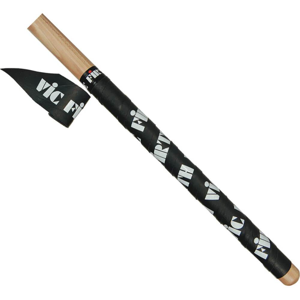 Vic Firth VFVICTAPE Drummers Stick Tape
