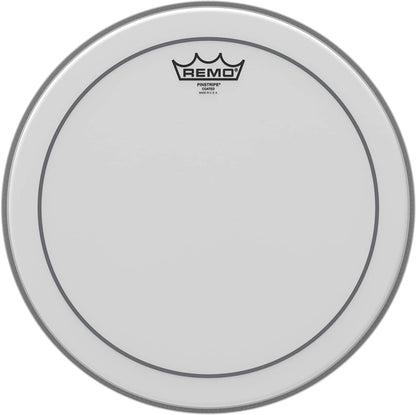 Remo Pinstripe Coated 14" Drum Head