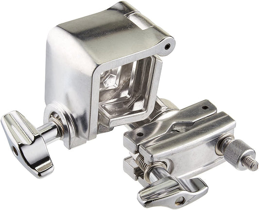 Pearl PCX200 Icon Rotating Rail Clamp