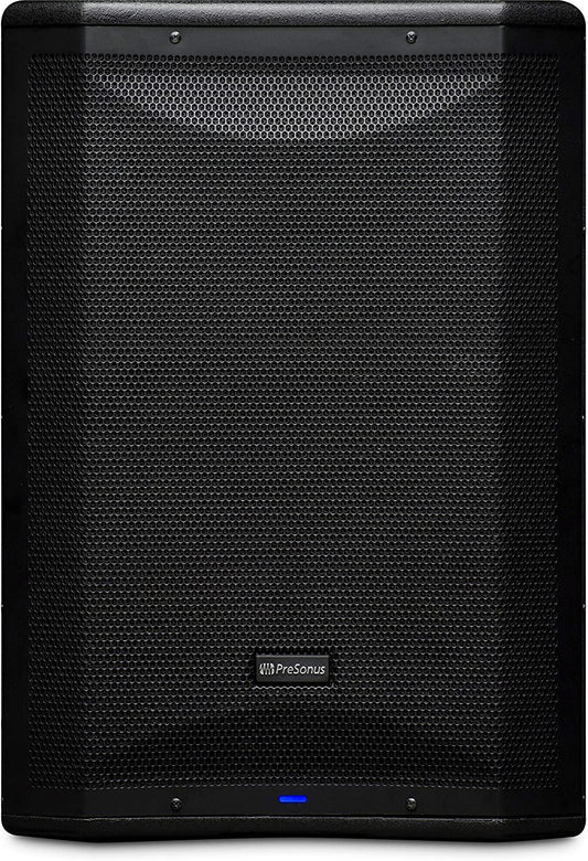 Presonus Air15S Active Sound Reinforcement Subwoofer