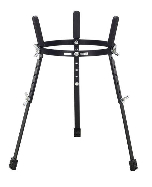 Pearl PC125 12.5" Tumba Stand