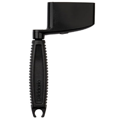 D'Addario Planet Waves Ergonomic Bass Guitar Peg Winder