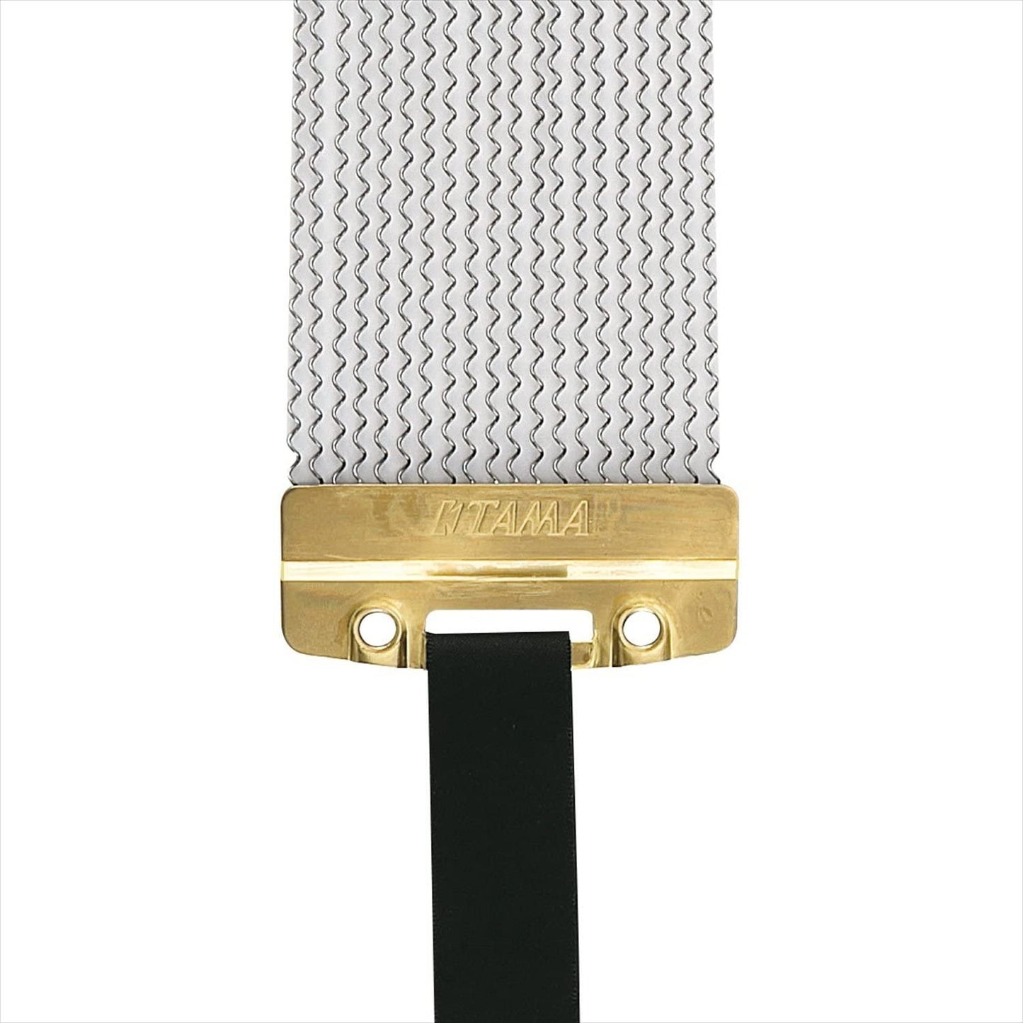 Tama MS20RL14C Snappy Snare 20 Strands 14"