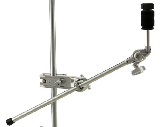 Pearl CH70 Boom Arm Cymbal Holder