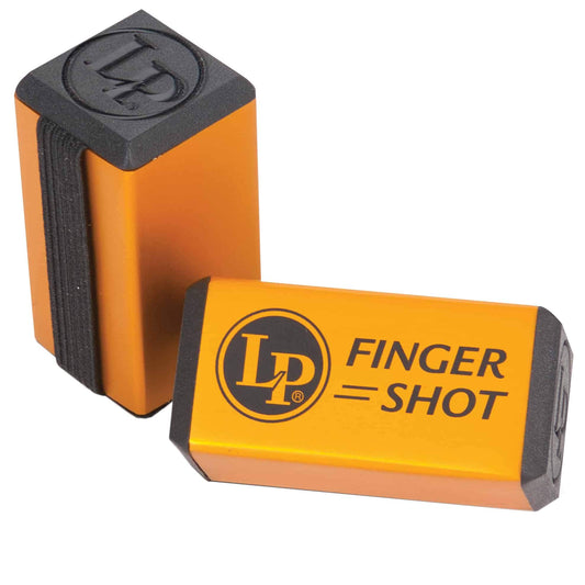 LP LP442F Finger Shot
