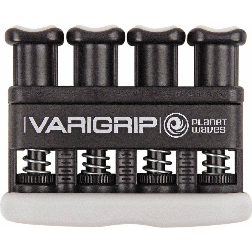 D'Addari Planet Waves VariGrip Hand Fitness Tool