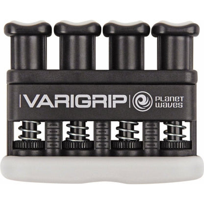 D'Addari Planet Waves VariGrip Hand Fitness Tool