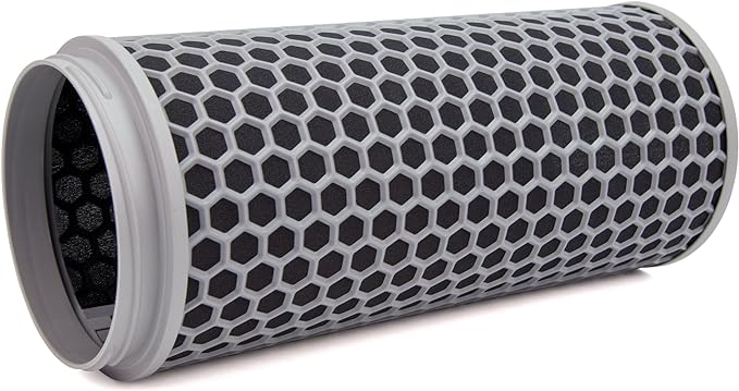 Rode Blimp Extension barrel for Rode Blimp