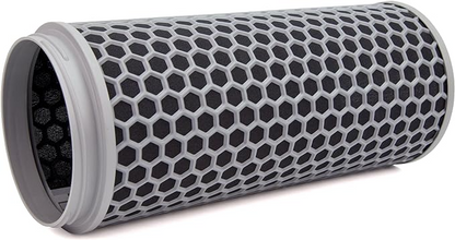 Rode Blimp Extension barrel for Rode Blimp