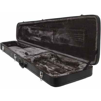 Epiphone Thunderbird Bass Hard Case