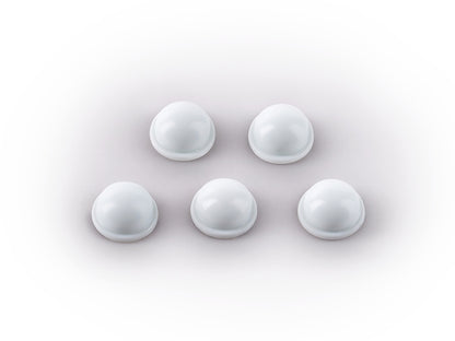 Warwick RockBoard LED Damper Small 5 pcs