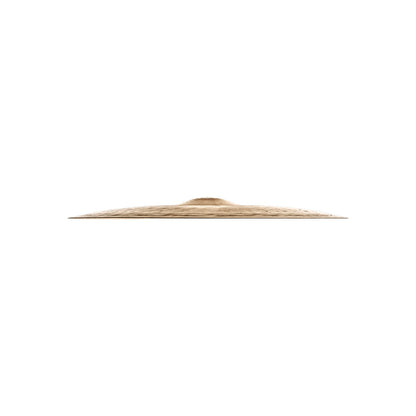 Zildjian K Constantinople Medium Thin Ride Low 22"