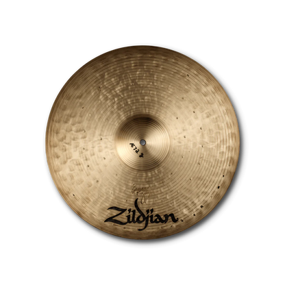 Zildjian 19" K Series Constantinople Crash Ride