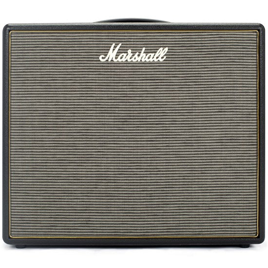 Marshall Origin 50C 1X12" 50W Combo Amp
