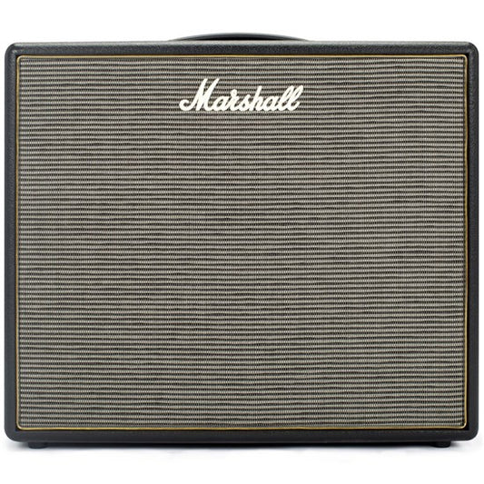 Marshall Origin 50C 1X12" 50W Combo Amp
