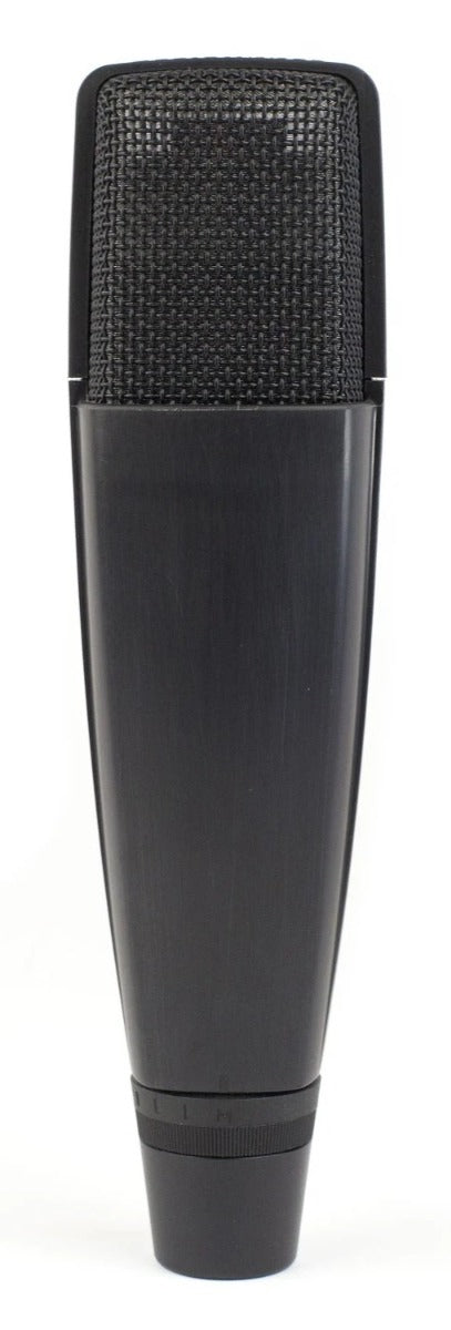 Sennheiser MD 421 II Dynamic Recording Microphone