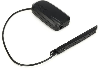 Boss GK5 Electric Guitar Divided Pickup