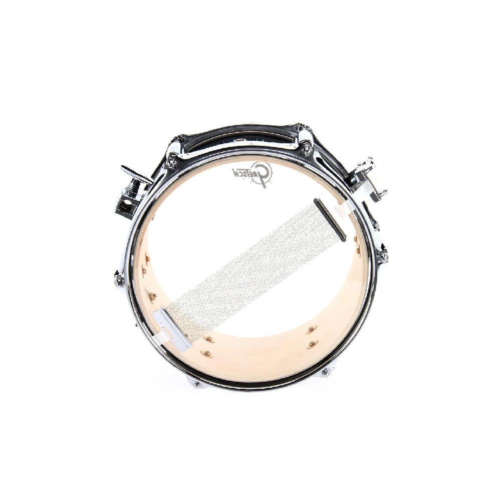 Gretsch Full Range 12" x 5.5" Blackhawk Mighty Mini Snare Drum