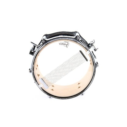 Gretsch Full Range 12" x 5.5" Blackhawk Mighty Mini Snare Drum