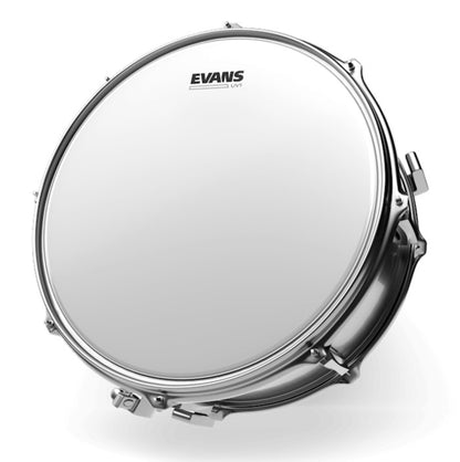 Evans UV1 18" Coated Tom Drum Head