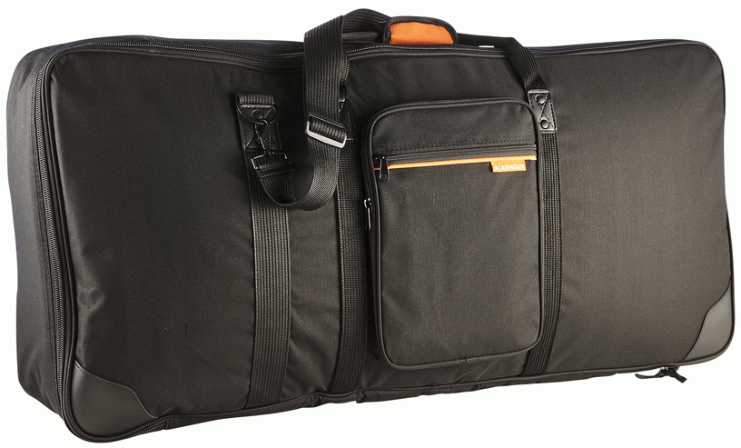 Armour KBBS Keyboard Bag Small