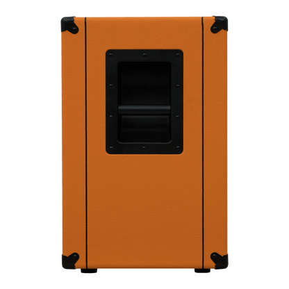 Orange Crush Bass 100 1x15" 100W Combo Amp