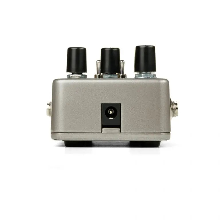 Electro Harmonix Intelligent Harmony Machine Harmonizer Pitch Shifter Pedal