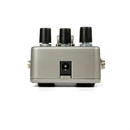 Electro Harmonix Intelligent Harmony Machine Harmonizer Pitch Shifter Pedal