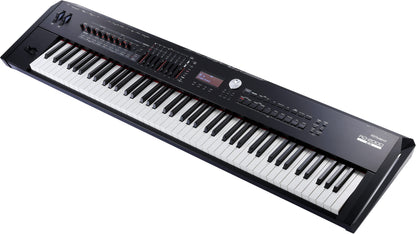 Roland RD-2000 EX Stage Piano