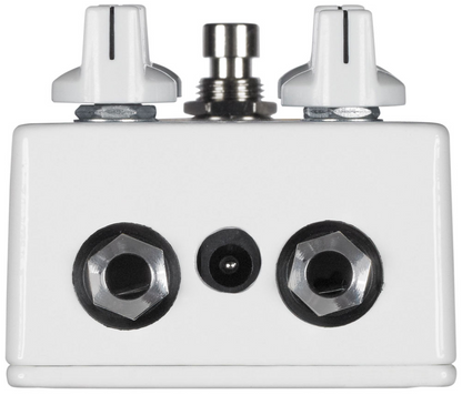 EarthQuaker Devices Dispatch Master v3 Digital Delay Pedal