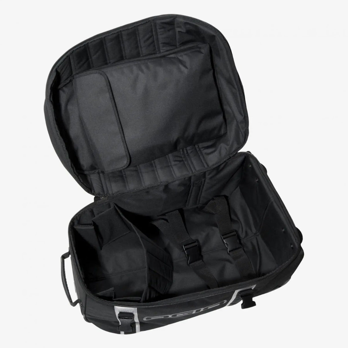 Ahead Armor Cases Ogio Drum Sled 28" Hardware Bag
