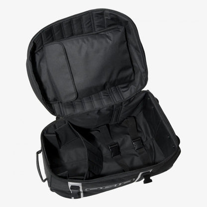 Ahead Armor Cases Ogio Drum Sled 28" Hardware Bag