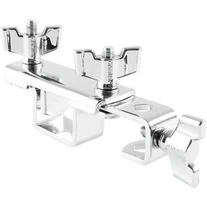 Gibraltar SC-101 Tambourine Holder