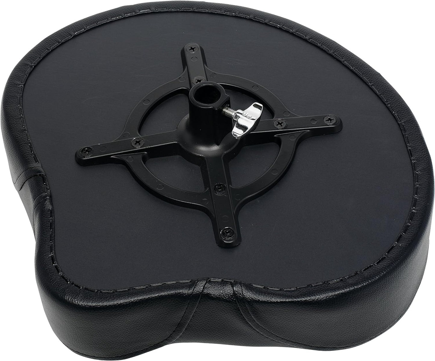 DW 5000 Series Tractor Top Drum Throne