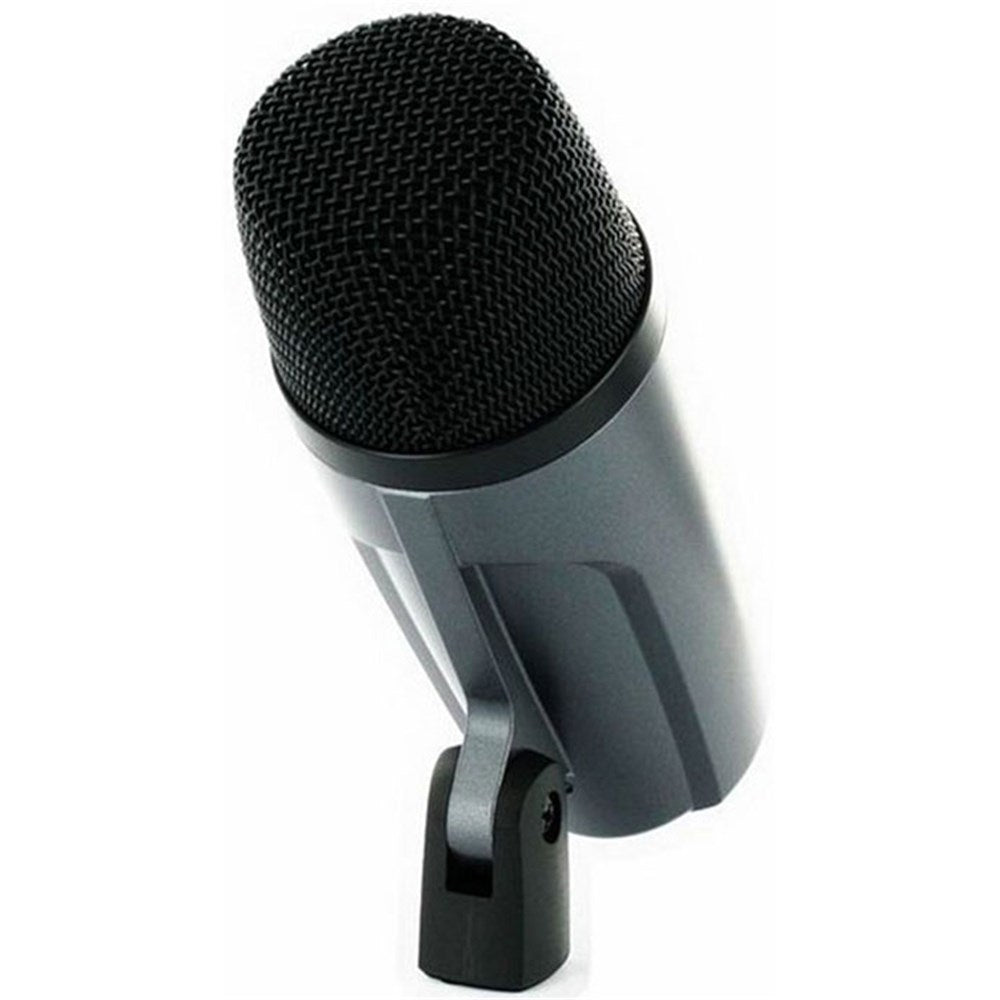 Sennheiser e602 MKII Dynamic Cardioid Microphone
