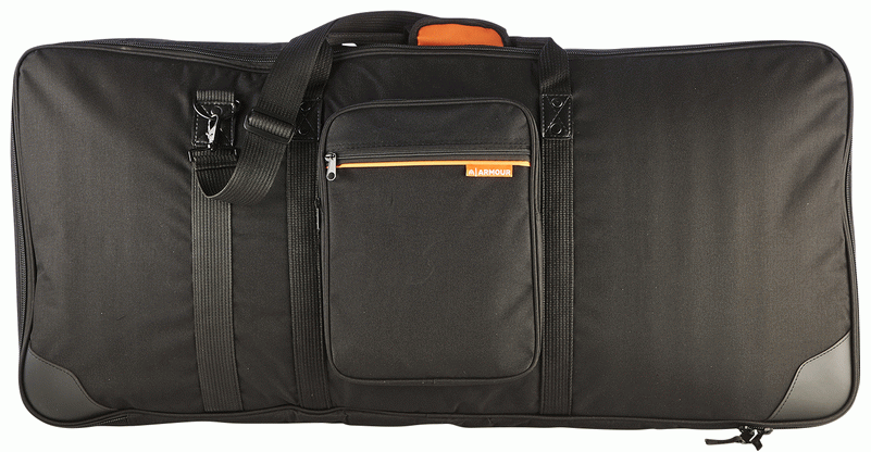 Armour KBBS Keyboard Bag Small