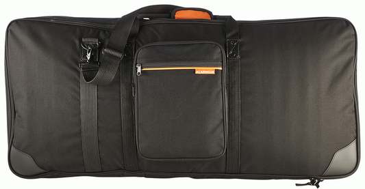 Armour KBBS Keyboard Bag Small