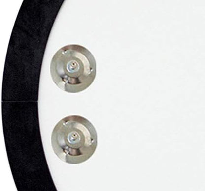 Big Fat Snare Drum 14" Snare Bourine