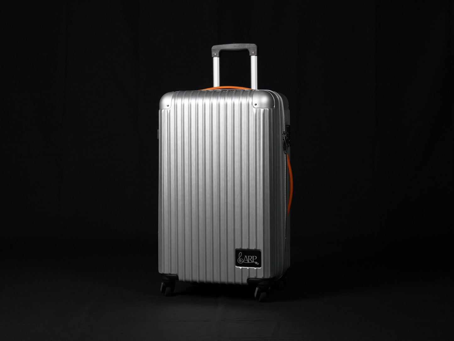 Korg ARP 2600 M Semi Modular Analog Synthesizer