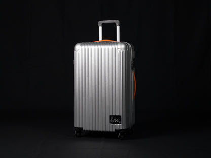 Korg ARP 2600 M Semi Modular Analog Synthesizer | EX-DEMO