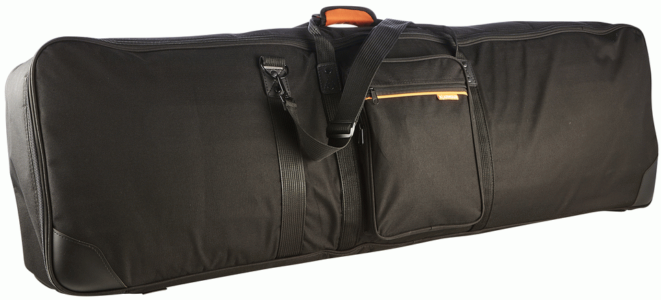 Armour KBBL Keyboard Bag Large