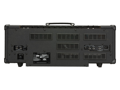 Vox AC30CH 30W Amp Head