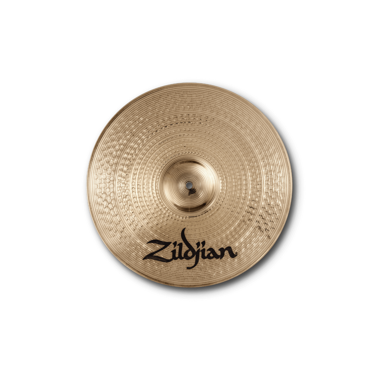 Zildjian 16" S Family Rock Crash