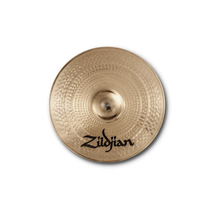 Zildjian 16" S Family Rock Crash